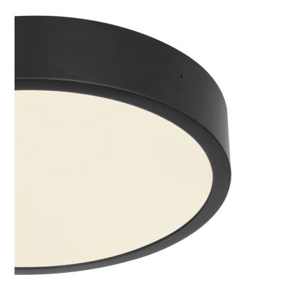 Globo - Plafoniera LED dimmerabile LED/22W/230V