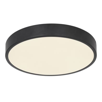 Globo - Plafoniera LED dimmerabile LED/28W/230V