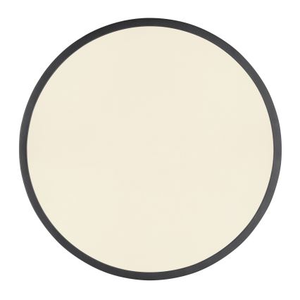 Globo - Plafoniera LED dimmerabile LED/28W/230V