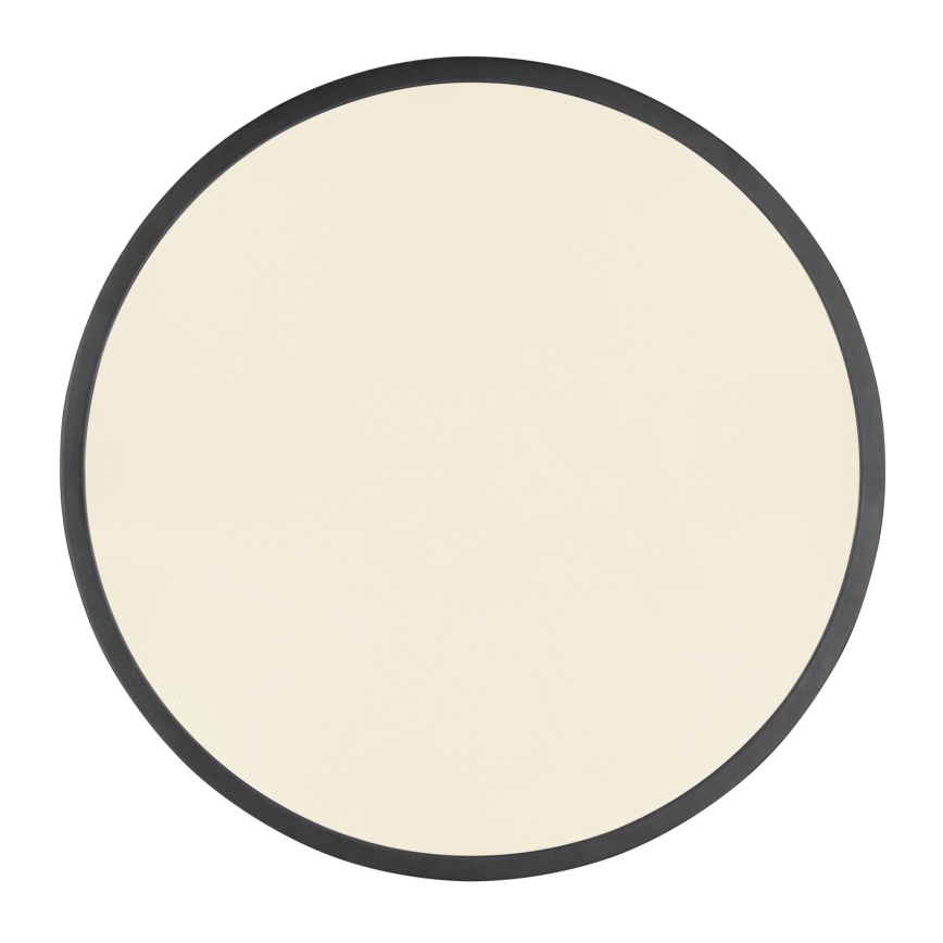 Globo - Plafoniera LED dimmerabile LED/28W/230V