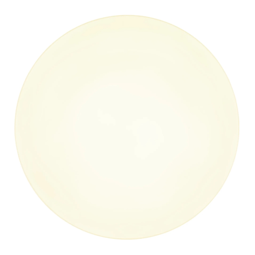 Globo - Plafoniera LED LED/50W/230V 3000K/4000K/6500K diametro 50 cm bianco