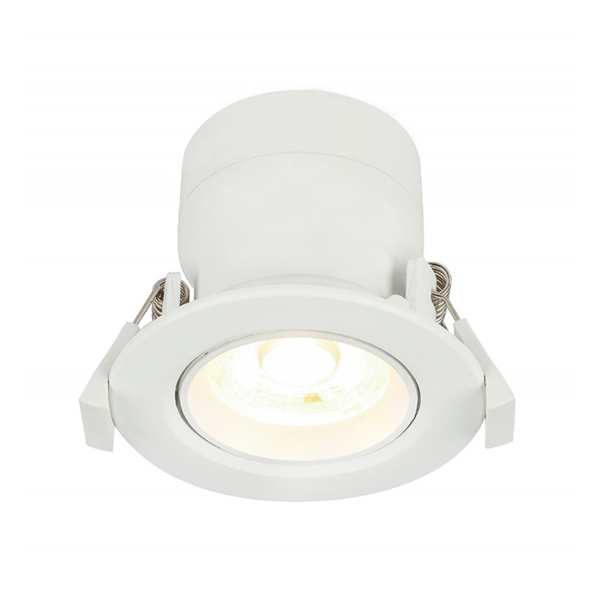 Globo - Lampada LED da incasso LED/5W/230V