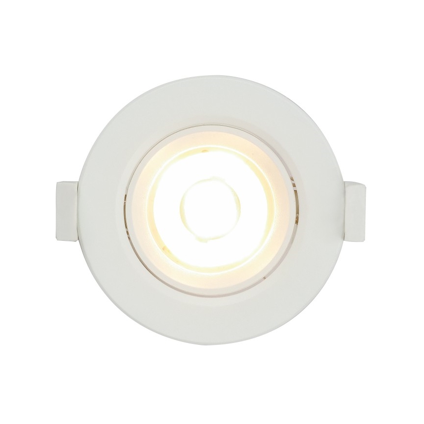 Globo - Lampada LED da incasso LED/5W/230V