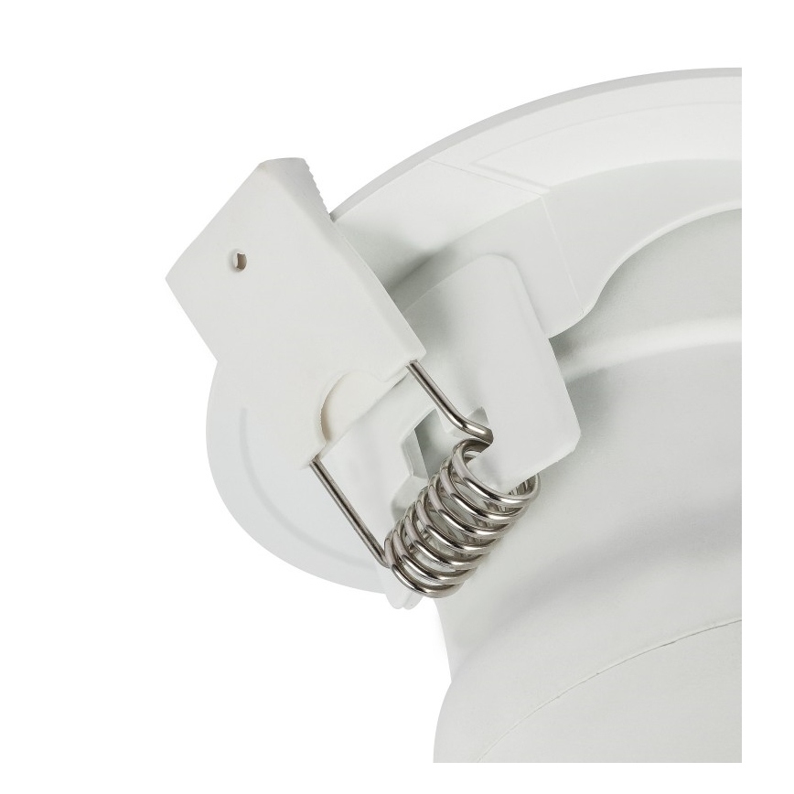 Globo - Lampada LED da incasso LED/5W/230V