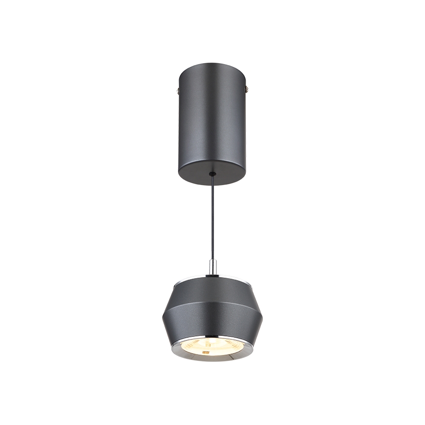 Globo - Lampadario LED a sospensione con filo LED/6W/230V