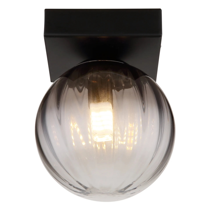 Globo - Plafoniera 1xG9/10W/230V