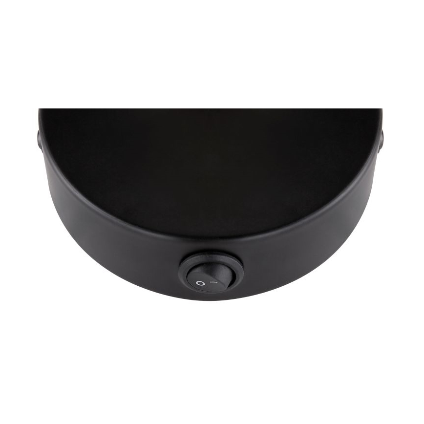 Globo - Luce Spot da parete 1xE27/40W/230V