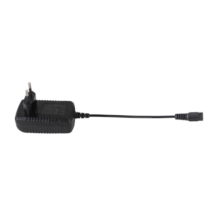 Globo - LED Dimmerabile touch lampada con piedistallo LED/24W/230V