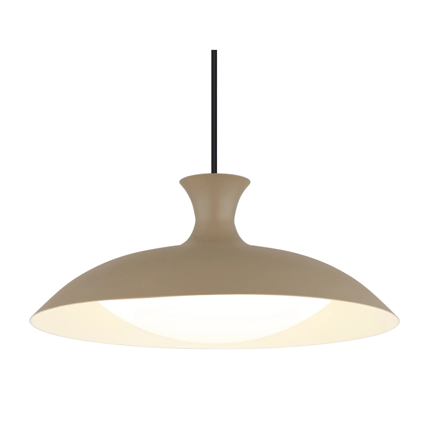 Globo - Lampadario LED a cavo LED/18W/230V 3000/4000/6000K