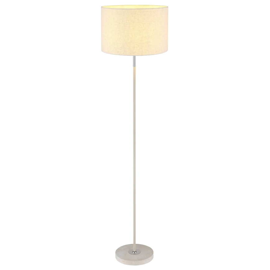 Globo - Lampada da terra 1xE27/60W/230V