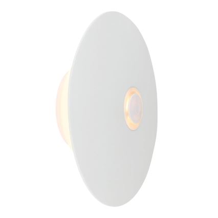Globo - LED da esterno ricaricabile touch lampada da tavolo LED/3W/3,7V 1800/2700/3000K IP44 1800 mAh bianco