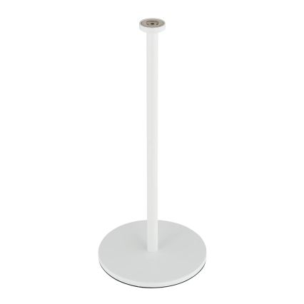Globo - LED da esterno ricaricabile touch lampada da tavolo LED/3W/3,7V 1800/2700/3000K IP44 1800 mAh bianco