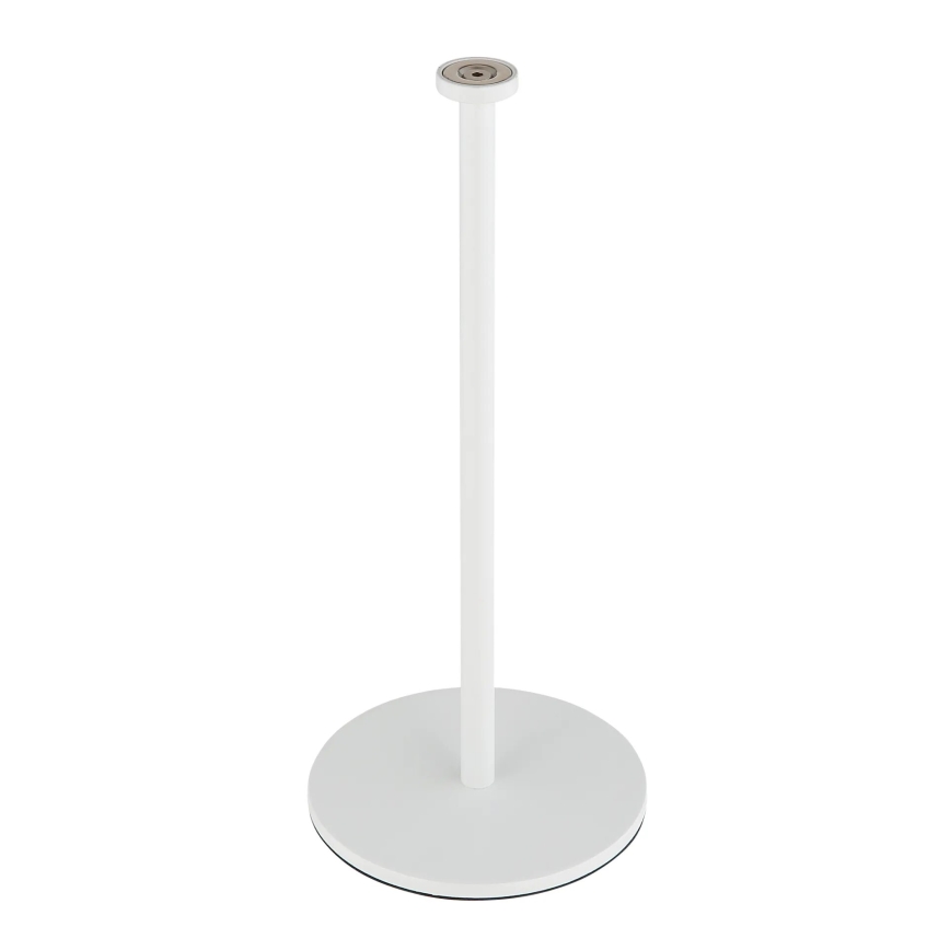 Globo - LED da esterno ricaricabile touch lampada da tavolo LED/3W/3,7V 1800/2700/3000K IP44 1800 mAh bianco