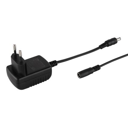 Globo - Lampada da tavolo a LED dimmerabile con controllo touch, 7W/230V, 3000K, finitura ottone