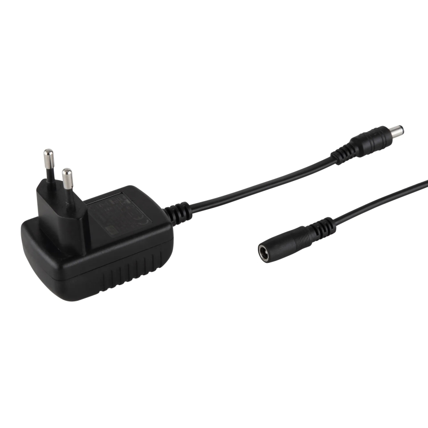 Globo - Lampada da tavolo a LED dimmerabile con controllo touch, 7W/230V, 3000K, finitura ottone