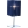 GLOBO 24061 - Lampada da tavolo DECO 1xE14/40W/230V