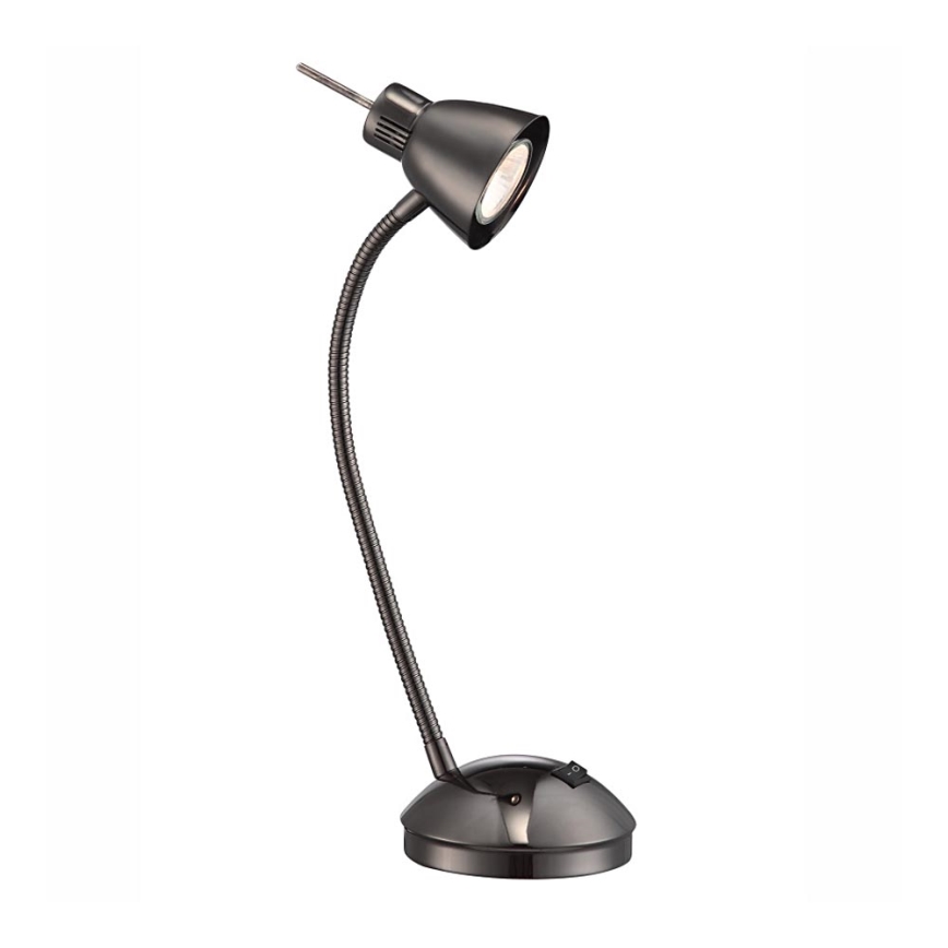 Globo 24712L - Lampada LED da tavolo NUOVA 1xGU10/3W/230V