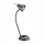 Globo 24712L - Lampada LED da tavolo NUOVA 1xGU10/3W/230V