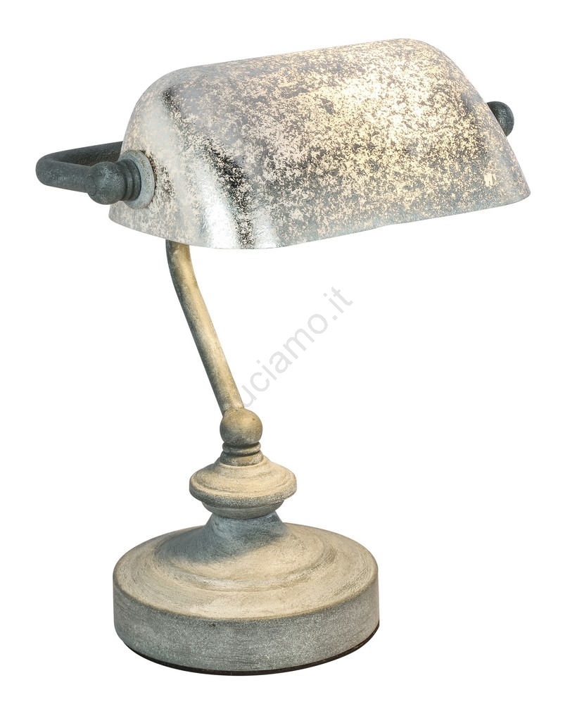 Lampada Riscaldante In Ceramica 150W Pet Tribe - Calore Senza Luce Per Terrari E Rettili, Non Altera Il Ciclo Giorno/notte