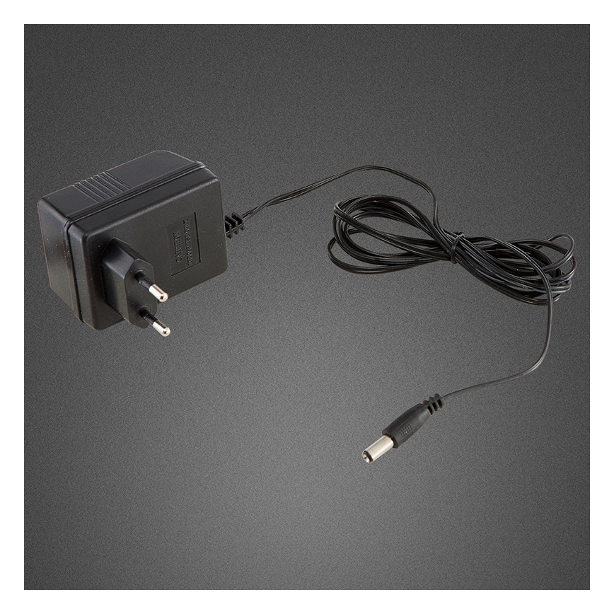 Globo - Lampada LED da tavolo al plasma LED/6W/230V