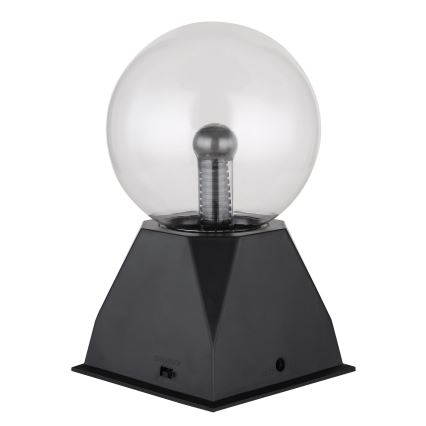 Globo - Lampada da tavolo LED LED/3,6W/230V