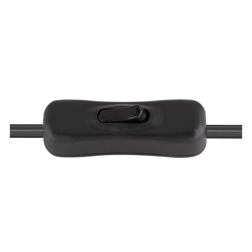 Globo - Lampada da tavolo LED/11W/230V