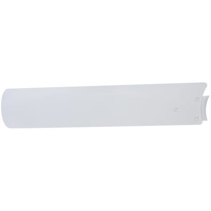 GLOBO 0310 - Ventilatore da soffitto FERRO