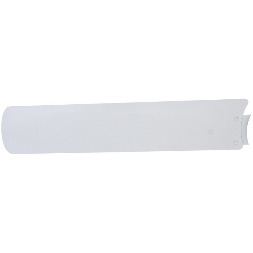 GLOBO 0310 - Ventilatore da soffitto FERRO
