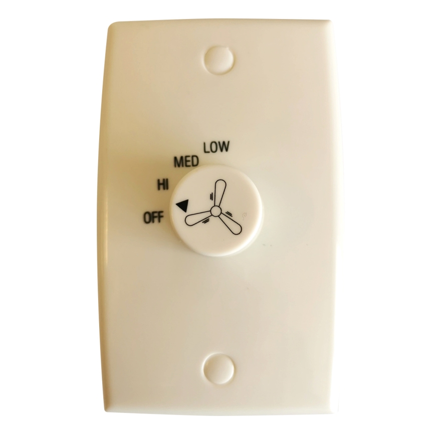 Globo - Ventilatore da soffitto