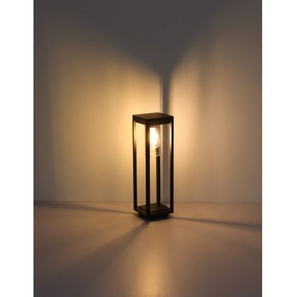 Globo - Lampada da esterno LED/15W/230V