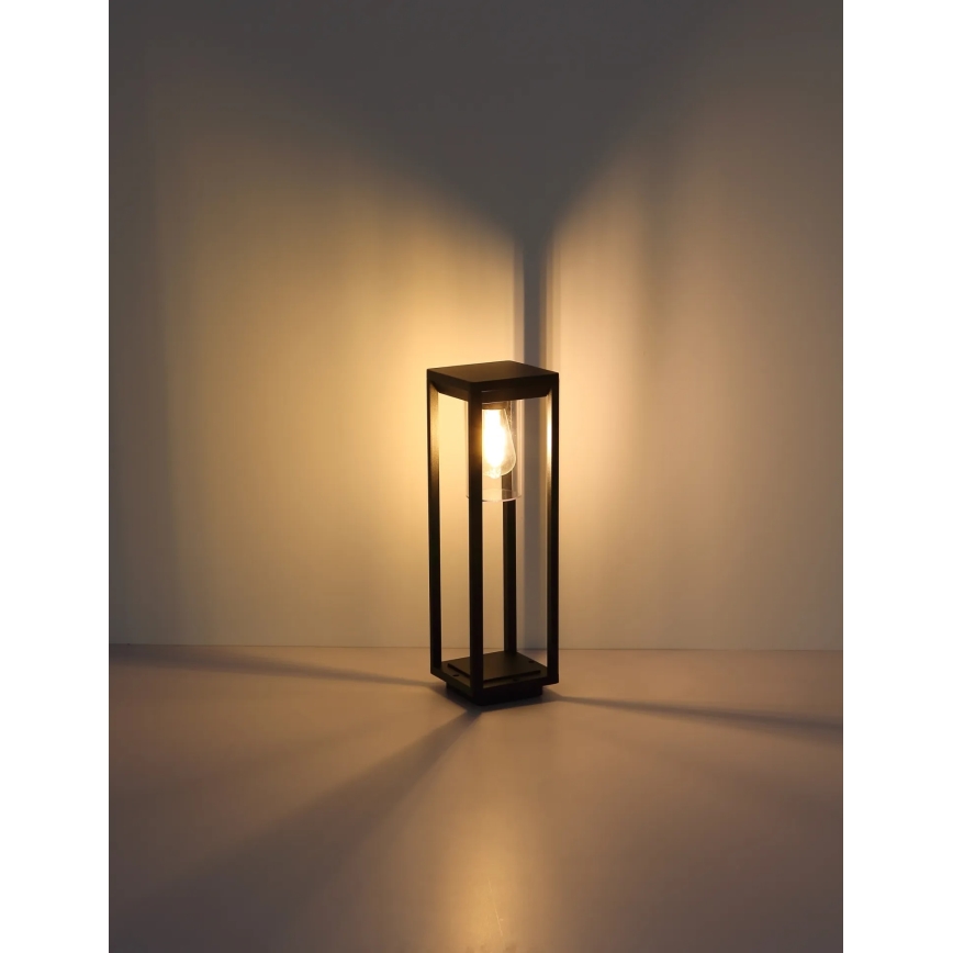 Globo - Lampada da esterno LED/15W/230V