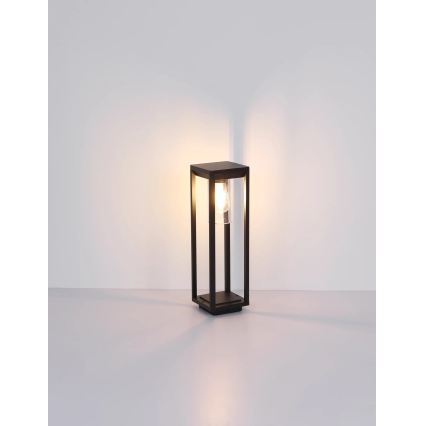 Globo - Lampada da esterno LED/15W/230V