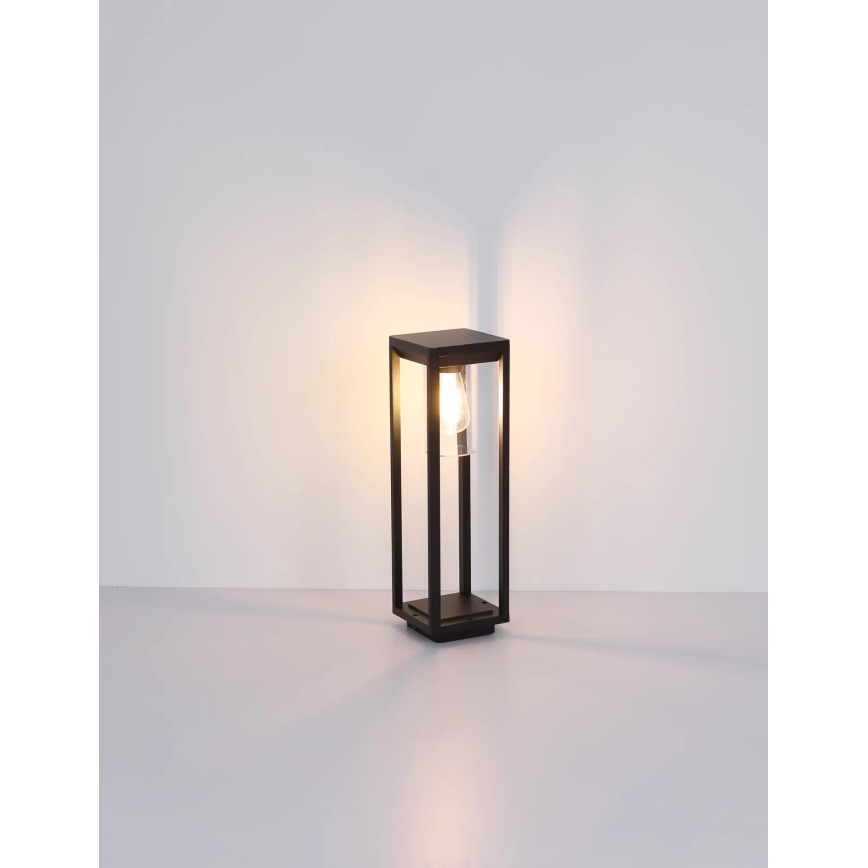 Globo - Lampada da esterno LED/15W/230V