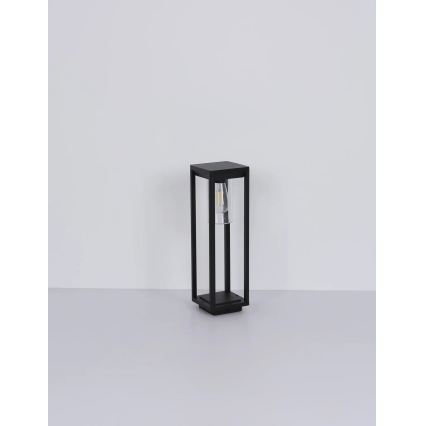 Globo - Lampada da esterno LED/15W/230V