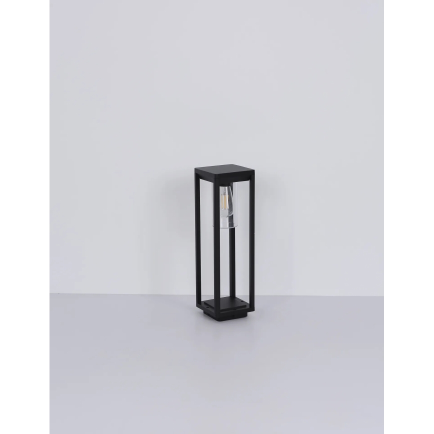 Globo - Lampada da esterno LED/15W/230V