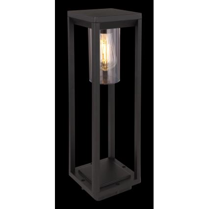 Globo - Lampada da esterno LED/15W/230V