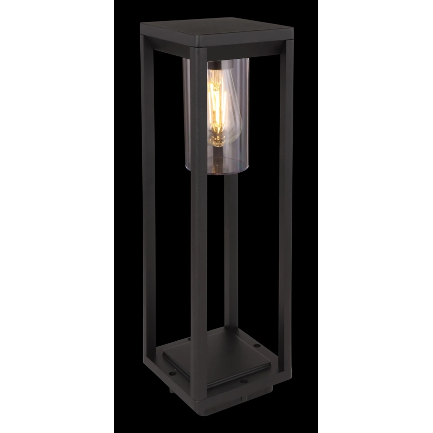 Globo - Lampada da esterno LED/15W/230V