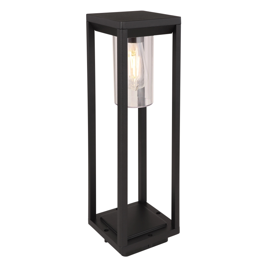 Globo - Lampada da esterno LED/15W/230V