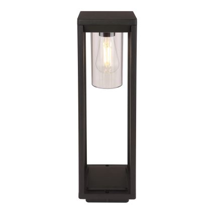 Globo - Lampada da esterno LED/15W/230V