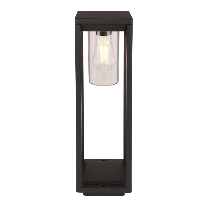 Globo - Lampada da esterno LED/15W/230V
