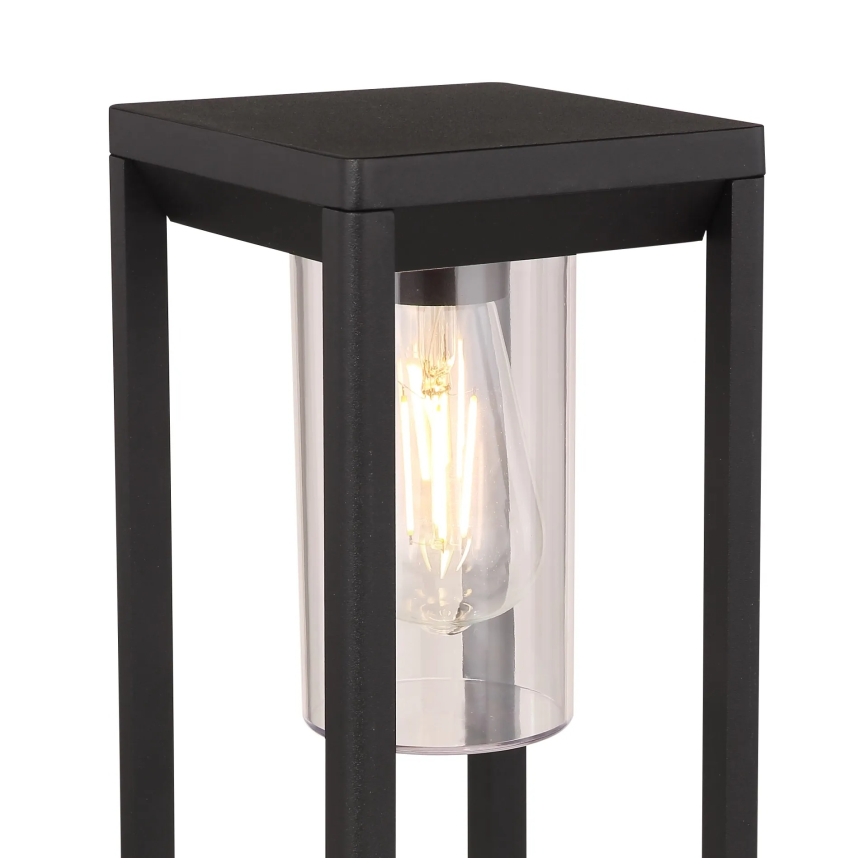 Globo - Lampada da esterno LED/15W/230V