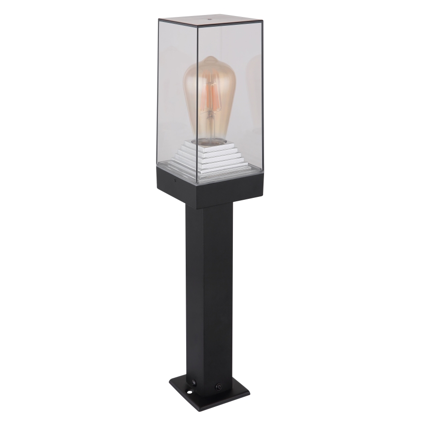 Globo - Lampada da esterno 1xE27/40W/230V IP44