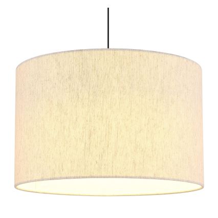 Globo - Lampadario LED sospeso su cavo LED/8W/230V 3000K