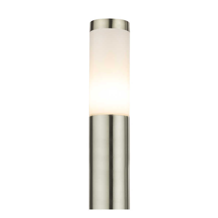 Globo - Lampada da esterno E27/60W/230V