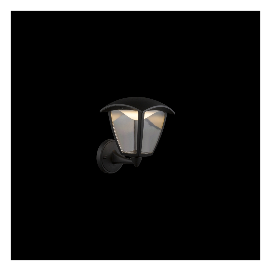 Globo 31825 - Applique a LED da esterno LED/7W