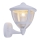 Globo 31991 - Applique da esterno NOLLO 1xE27/40W/230V IP44