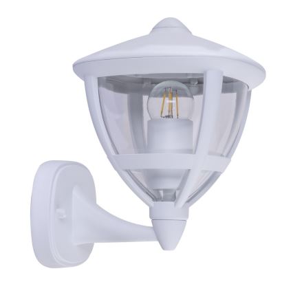 Globo 31991 - Applique da esterno NOLLO 1xE27/40W/230V IP44