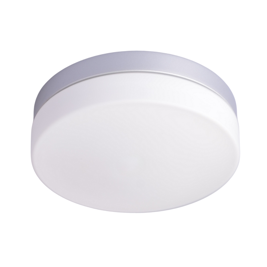 Globo - Lampada da bagno 2xE27/40W/230V diametro 24 cm IP44