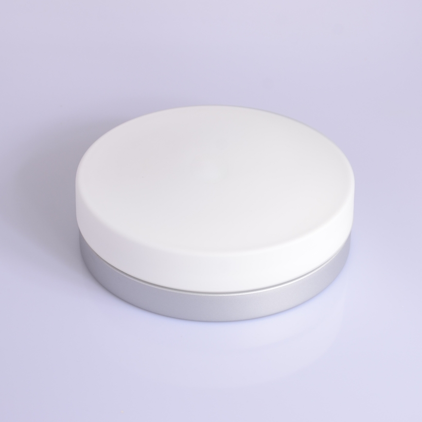 Globo - Lampada da bagno 2xE27/40W/230V diametro 24 cm IP44