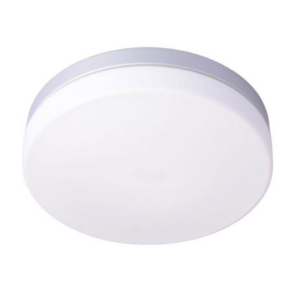 Globo - Lampada da bagno 3xE27/40W/230V diametro 30 cm IP44